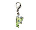 Llavero Pokémon Celebi