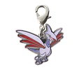 Llavero Pokémon Skarmory