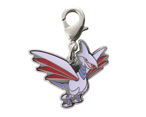 Llavero Pokémon Skarmory