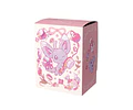 Caja porta mazo - Minccino - Cinccino