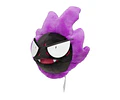 Gastly Fit Pokémon center