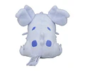 Nidoran hembra Fit Pokémon center