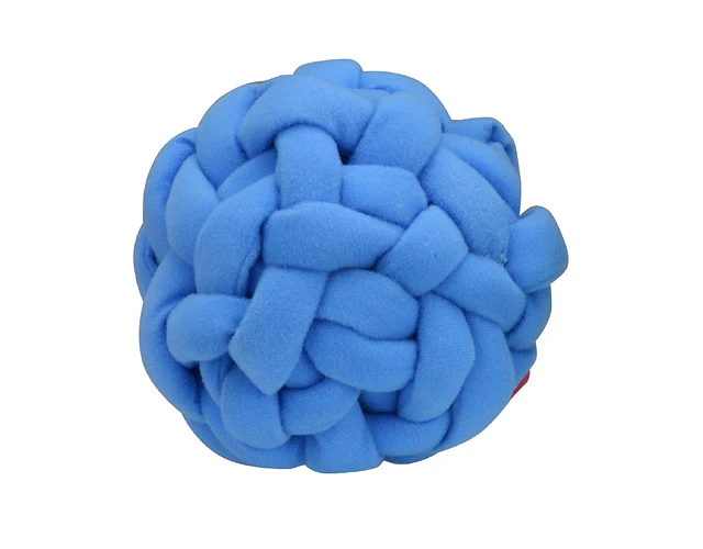 Tangela Fit Pokémon center