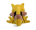 Abra Fit Pokémon center