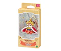 Sylvanian Families – Llavero Bebé Ciervo “Príncipe”