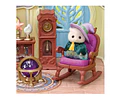 Sylvanian Families – Little Tales Collection 