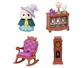 Sylvanian Families – Little Tales Collection 