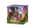 Sylvanian Families – Little Tales Collection 
