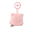 Peluche llavero Jigglypuff