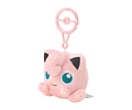 Peluche llavero Jigglypuff