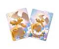 Caja porta mazo - Mega Dragonite