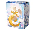 Caja porta mazo - Mega Dragonite