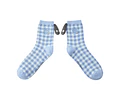 Calcetines con cola – Wobbuffet (19–21 cm)