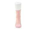 Calcetines con cola – Slowpoke (19–21 cm)