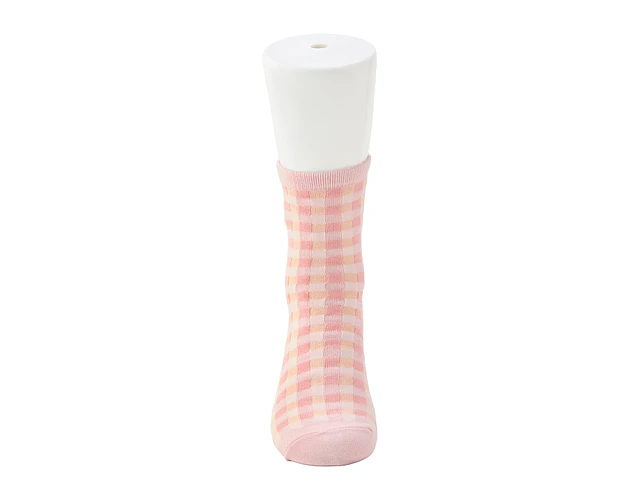 Calcetines con cola – Slowpoke (19–21 cm)