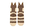 Calcetines suaves – Furret (19–21 cm)