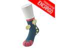 Calcetines de interior – Eelektross (23–25 cm)