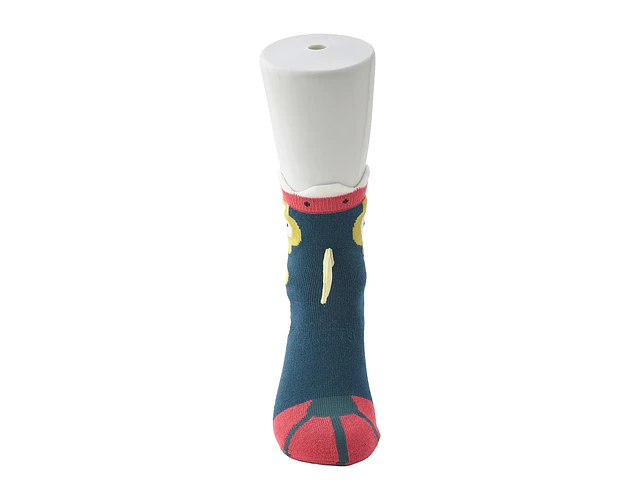 Calcetines de interior – Eelektross (23–25 cm)