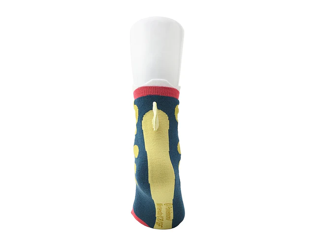 Calcetines de interior – Eelektross (23–25 cm)