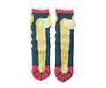 Calcetines de interior – Eelektross (23–25 cm)