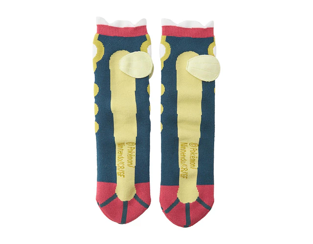 Calcetines de interior – Eelektross (23–25 cm)