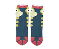 Calcetines de interior – Eelektross (23–25 cm)