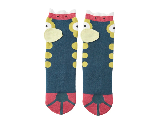 Calcetines de interior – Eelektross (23–25 cm)