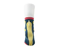 Calcetines de interior – Eelektross (25–27 cm)