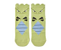 Calcetines con orejas – Tyranitar (23–25 cm)
