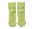 Calcetines con orejas – Tyranitar (25–27 cm)