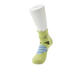 Calcetines con orejas – Tyranitar (25–27 cm)