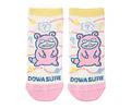 Calcetines cortos DOWASURE – Slowpoke (25–27 cm)