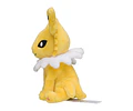 Pokémon Fit – Jolteon