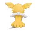 Pokémon Fit – Jolteon