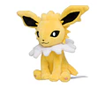 Pokémon Fit – Jolteon