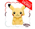 Pokémon Fit – Pikachu