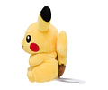 Pokémon Fit – Pikachu