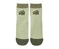 Calcetines Game Dot – Bulbasaur (23–25 cm)
