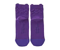 Calcetines con orejas – Gengar (23–25 cm)