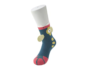 Calcetines de interior – Eelektross (23–25 cm)