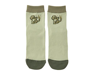 Calcetines Game Dot – Charmander (25–27 cm)