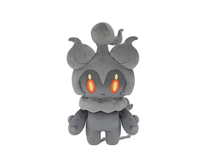 Peluche Marshadow – Banpresto Mofugutto