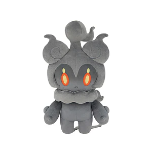 Peluche Marshadow – Banpresto Mofugutto