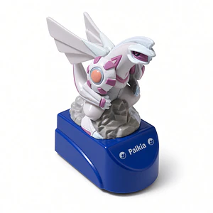 Palkia – Pokémon Action Car 2009