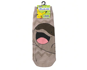 Calcetines Pokémon Clodsire 26–29 cm