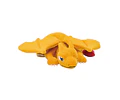 Peluche Charizard – Banpresto Kutsurogi Time