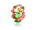 Re-Ment Pokémon Decorative Frame Collection 2 – Lilligant