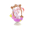 Re-Ment Pokémon Decorative Frame Collection 2 – Mew