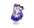 Re-Ment Pokémon Decorative Frame Collection 2 – Mewtwo