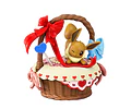 Re-Ment Pokémon Sweet Craft Collection – Eevee